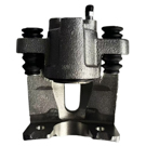 2003 Mercury Marauder Brake Caliper 2